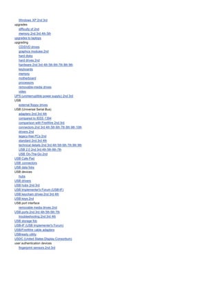 Upgrading[1].laptop 2 th