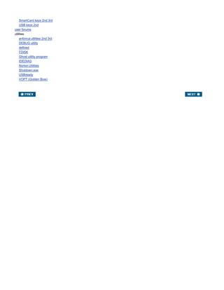 Upgrading[1].laptop 2 th