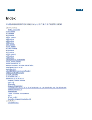 Upgrading[1].laptop 2 th