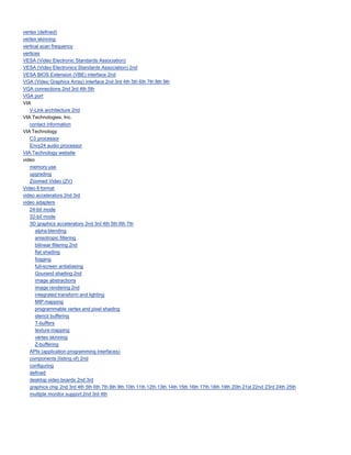 Upgrading[1].laptop 2 th