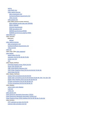 Upgrading[1].laptop 2 th