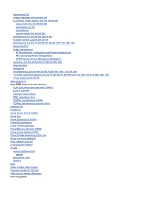 Upgrading[1].laptop 2 th