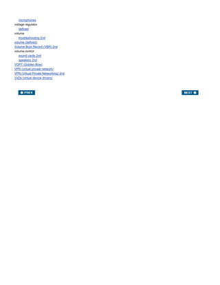 Upgrading[1].laptop 2 th