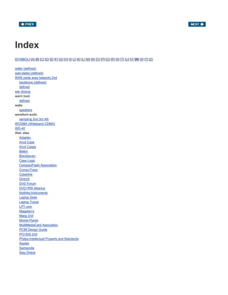 Upgrading[1].laptop 2 th