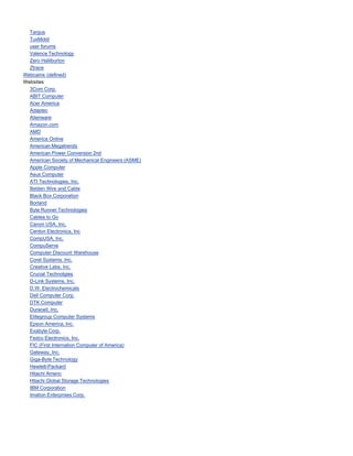 Upgrading[1].laptop 2 th