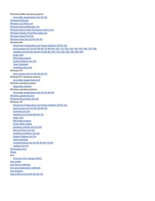 Upgrading[1].laptop 2 th