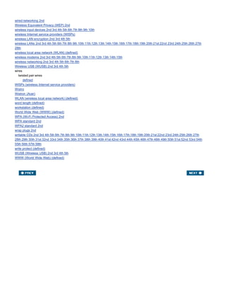 Upgrading[1].laptop 2 th