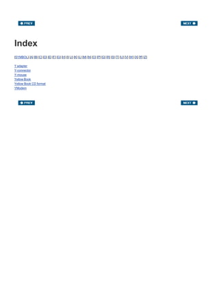 Upgrading[1].laptop 2 th