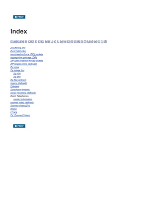 Upgrading[1].laptop 2 th