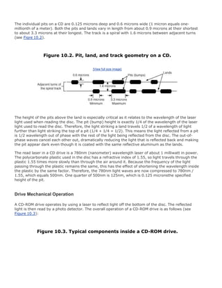 Upgrading[1].laptop 2 th