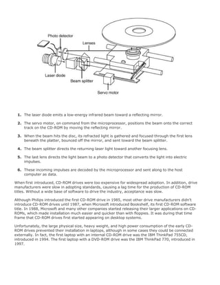 Upgrading[1].laptop 2 th