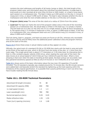 Upgrading[1].laptop 2 th