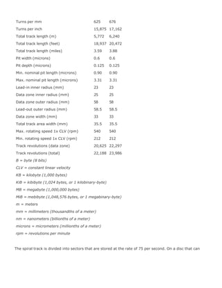 Upgrading[1].laptop 2 th