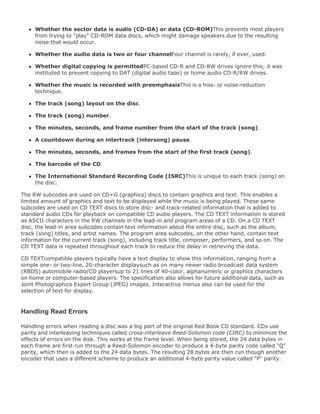 Upgrading[1].laptop 2 th