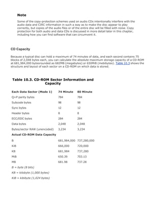Upgrading[1].laptop 2 th