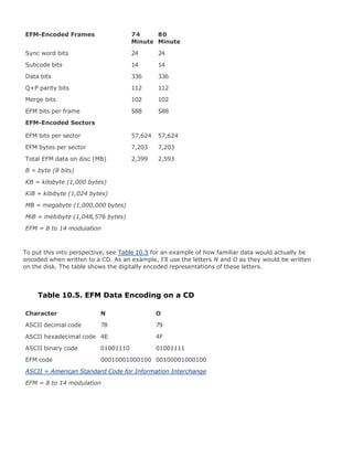 Upgrading[1].laptop 2 th