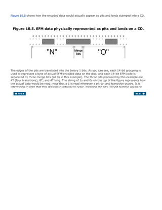 Upgrading[1].laptop 2 th