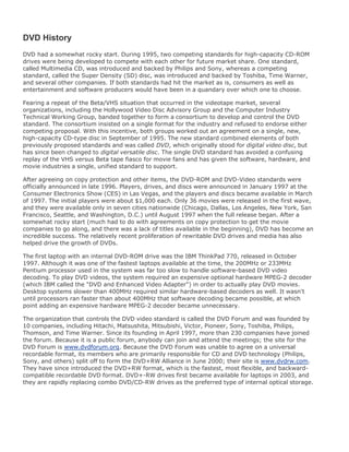 Upgrading[1].laptop 2 th