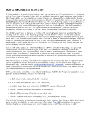 Upgrading[1].laptop 2 th