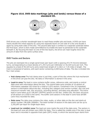 Upgrading[1].laptop 2 th