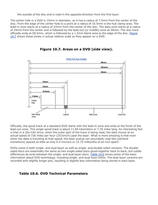 Upgrading[1].laptop 2 th