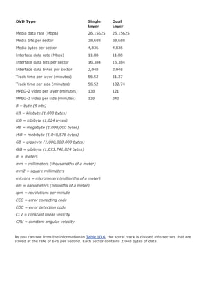 Upgrading[1].laptop 2 th