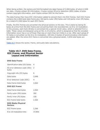 Upgrading[1].laptop 2 th