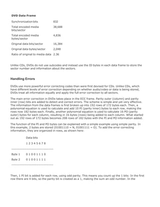 Upgrading[1].laptop 2 th