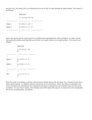 Upgrading[1].laptop 2 th