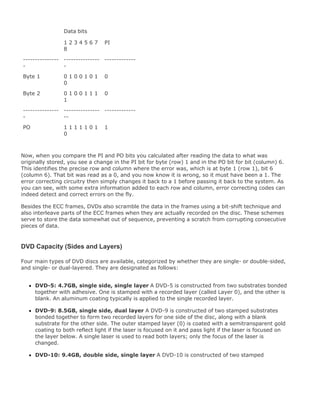 Upgrading[1].laptop 2 th