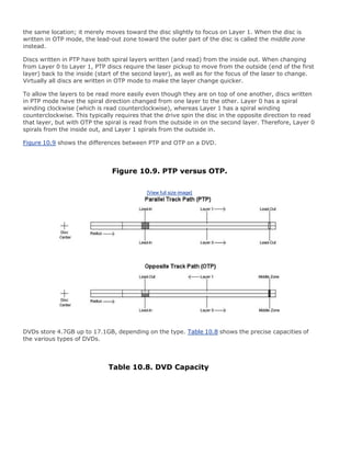 Upgrading[1].laptop 2 th