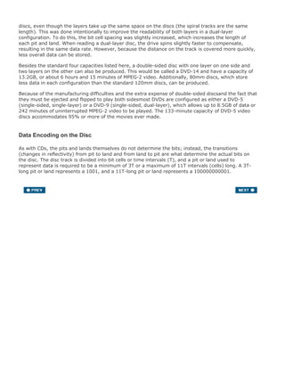 Upgrading[1].laptop 2 th