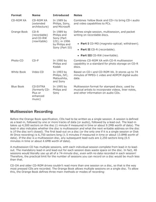 Upgrading[1].laptop 2 th