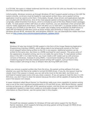 Upgrading[1].laptop 2 th