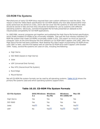 Upgrading[1].laptop 2 th