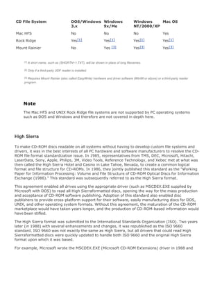 Upgrading[1].laptop 2 th