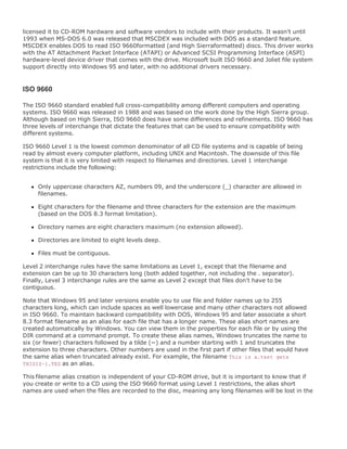 Upgrading[1].laptop 2 th