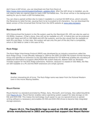 Upgrading[1].laptop 2 th