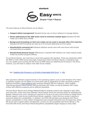 Upgrading[1].laptop 2 th