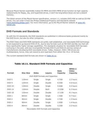 Upgrading[1].laptop 2 th