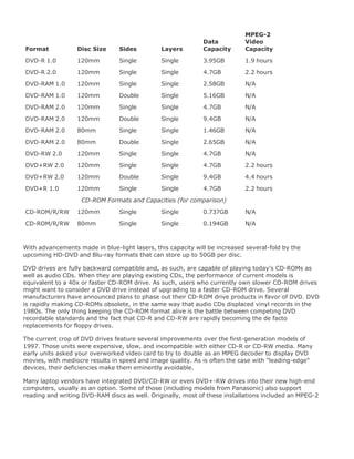 Upgrading[1].laptop 2 th