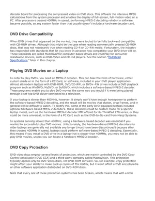 Upgrading[1].laptop 2 th