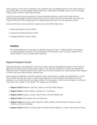 Upgrading[1].laptop 2 th