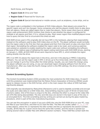 Upgrading[1].laptop 2 th