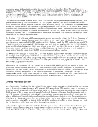 Upgrading[1].laptop 2 th