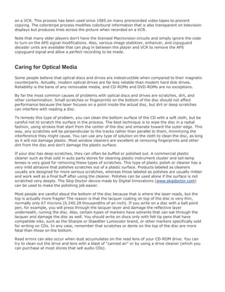 Upgrading[1].laptop 2 th