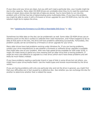 Upgrading[1].laptop 2 th