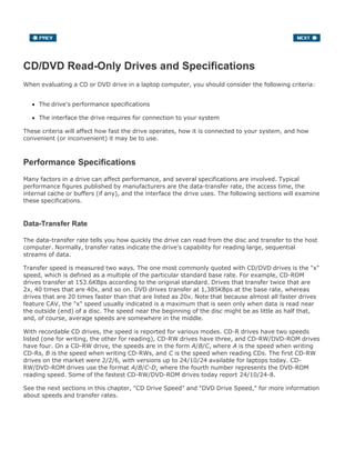 Upgrading[1].laptop 2 th