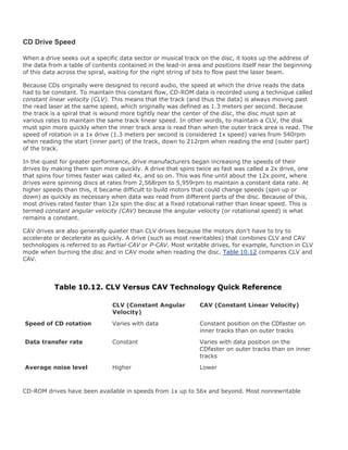 Upgrading[1].laptop 2 th