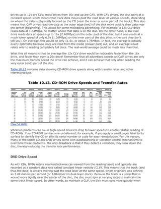 Upgrading[1].laptop 2 th